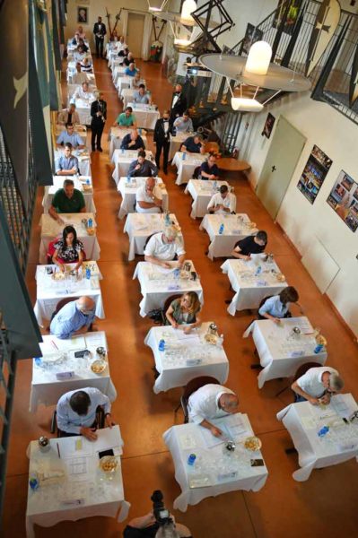 Concorso 2022