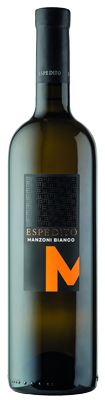 Marca Trevigiana IGT Manzoni Bianco 2021 Marca Trevigiana IGT Manzoni Bianco 2021
