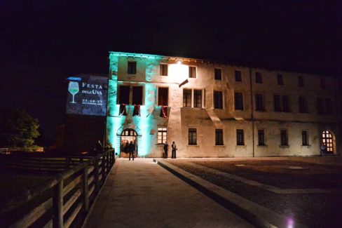 Festa dell'Uva Conegliano