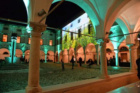 Festa dell'Uva Conegliano