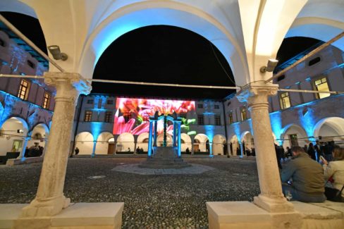 Festa dell'Uva Conegliano