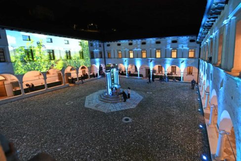 Festa dell'Uva Conegliano