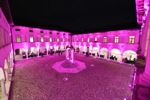 Festa dell'Uva Conegliano