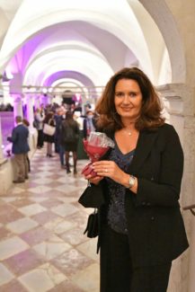 Festa dell'Uva Conegliano