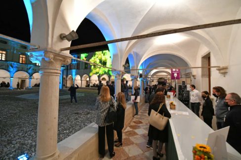 Festa dell'Uva Conegliano