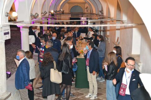 Festa dell'Uva Conegliano