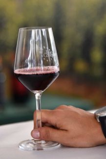 Concorso Regionale Selezione dei Vini Veneti