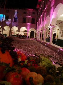 Festa dell'Uva Conegliano