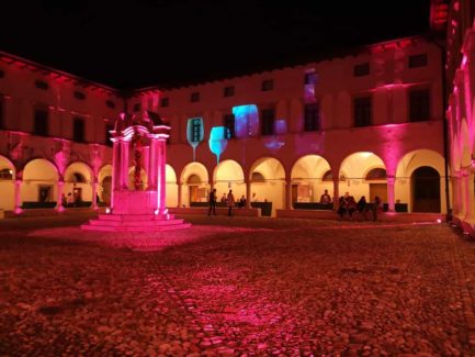 Festa dell'Uva Conegliano