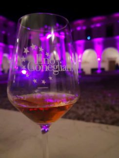 Festa dell'Uva Conegliano