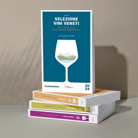 Guida Vini 2024 Guida Vini 2024