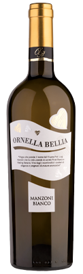 Premio-Luigi-Manzoni_Bellia-Ornella