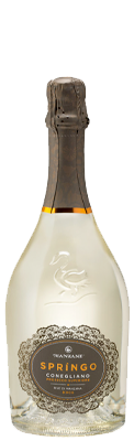 Premio-Tullio-De-Rosa_Le-Manzane