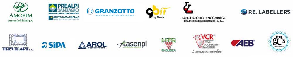 Sponsor EnoConegliano