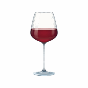 Il Pinot Nero