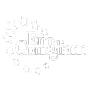 EnoConegliano