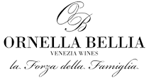 logo-ornella-bellia